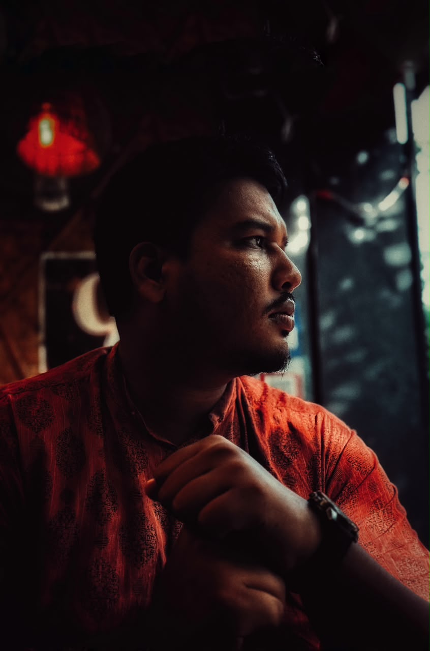 Shuvo